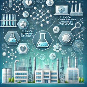 Nursing Home & Clinics Database