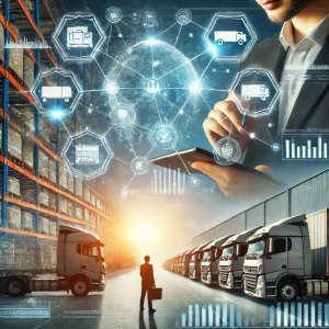 Packaging Companies Database