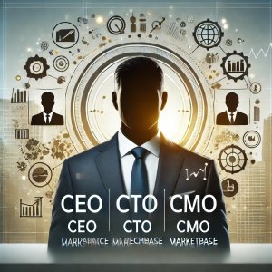 General Managers Database