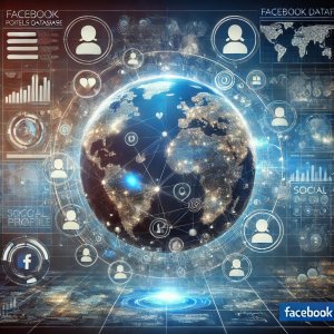 Media Planning Companies Database