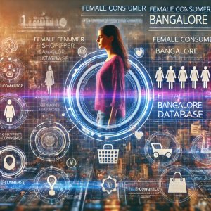 Women’s Clubs Database