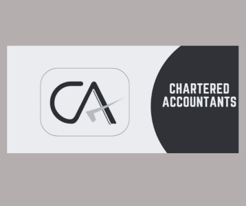 Chartered Accountants All India