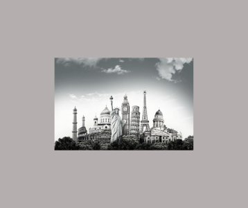 All India Travel & Tour Industry Data