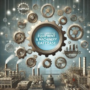 Aviation Industry Database