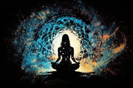 Yoga Centers Database