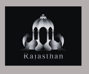 Rajasthan Database