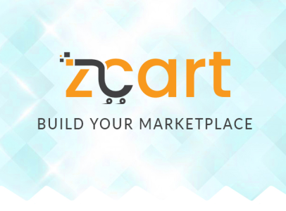 zCart v2.15.1 – Multi-Vendor eCommerce Marketplace