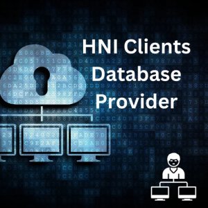 HNI Data