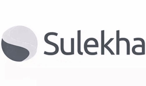 Sulekha Yellow Pages Database