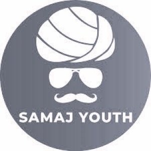 Samaj Community-wise