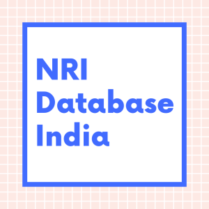 NRI Database