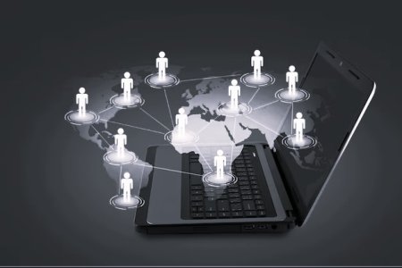 Network Planning Companies Database